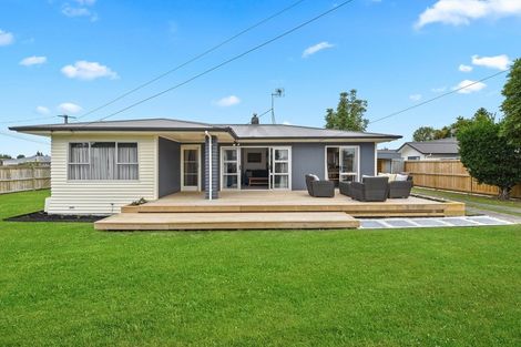 Photo of property in 33 Heath Street, St Andrews, Hamilton, 3200
