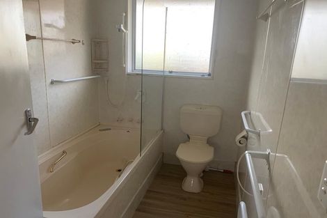 Photo of property in 83a Cottonwood Street, Parklands, Christchurch, 8083