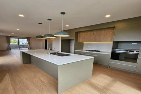 Photo of property in 3 Yellow Pear Lane, Karaka, 2578