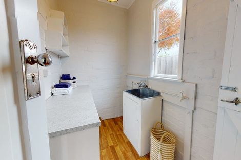 Photo of property in 74 Princes Street, Netherby, Ashburton, 7700