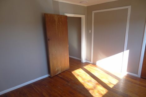 Photo of property in 15a Snell Street, Morrinsville, 3300