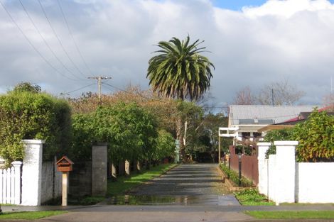 Photo of property in 460a Thames Street, Morrinsville, 3300