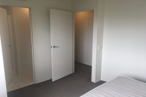 Photo of property in The Landings, 711/8 Ronayne Street, Auckland Central, Auckland, 1010