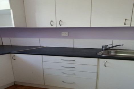 Photo of property in Armstrong Court, 12/12 Angus Avenue, Berhampore, Wellington, 6023