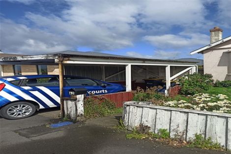 Photo of property in 42 Queens Drive, Saint Kilda, Dunedin, 9012