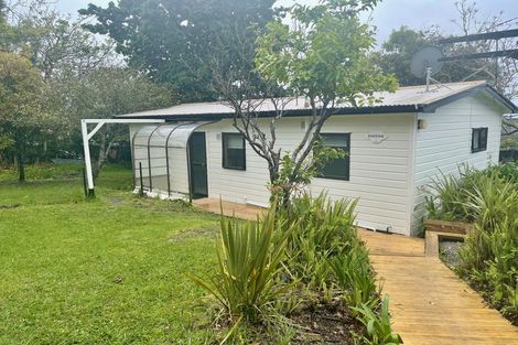 Photo of property in 12 Shelly Bay Road, Beachlands, Auckland, 2018