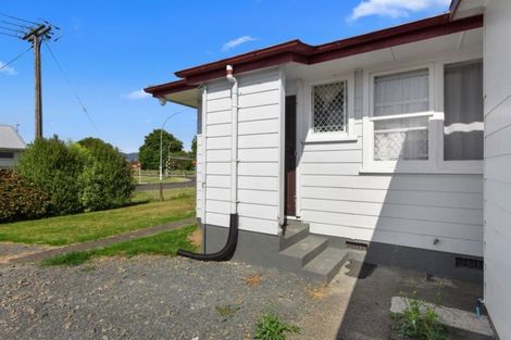 Photo of property in 4/103 Richard Street, Opotiki, 3122