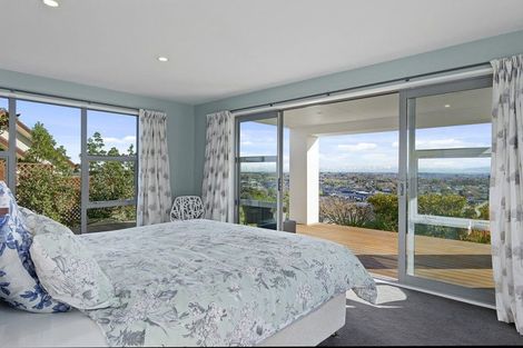 Photo of property in 893a Cashmere Road, Halswell, Christchurch, 8025