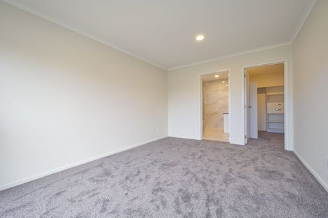 Photo of property in 31 Vazey Way, Hobsonville, Auckland, 0618