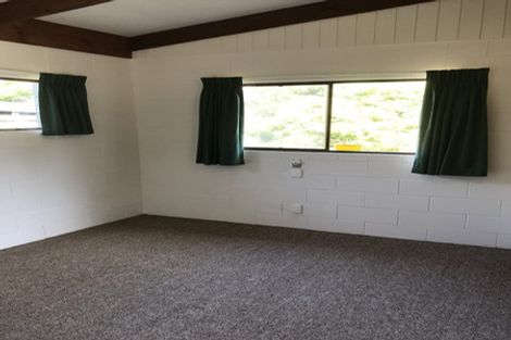 Photo of property in 8 Koura Street, Turangi, 3334