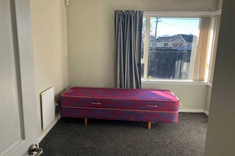 Photo of property in 7 Blossomdale Place, Bishopdale, Christchurch, 8053