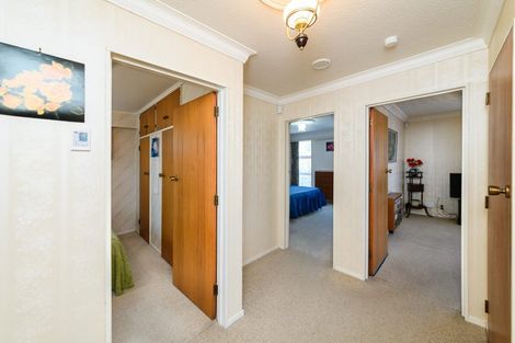 Photo of property in 46 Rennie Avenue, Milson, Palmerston North, 4414