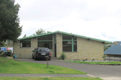 Photo of property in 5 Bellfield Place, Bethlehem, Tauranga, 3110