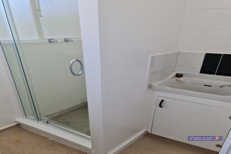 Photo of property in 1/41 Berry Street, St Albans, Christchurch, 8014