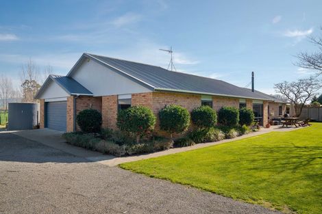 Photo of property in 221b State Highway 2, Opaki, Masterton, 5871