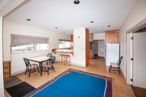 Photo of property in 3 Hewett Way, Ngaio, Wellington, 6035