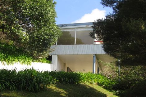 Photo of property in 107 Wintle Street, Mangawhai Heads, Mangawhai, 0505