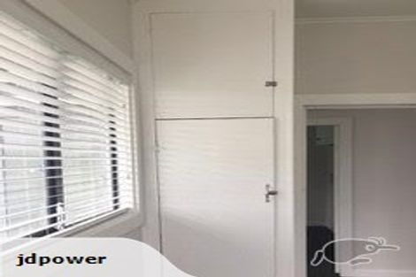 Photo of property in 205 Hakanoa Street, Huntly, 3700