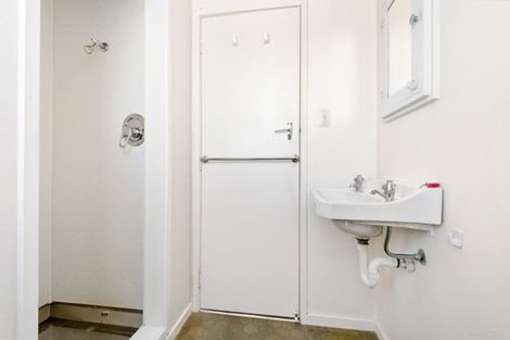 Photo of property in 8/35 Arawa Road, Hataitai, Wellington, 6021