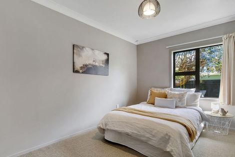 Photo of property in 9 Richard Street, Titahi Bay, Porirua, 5022