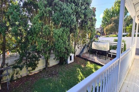 Photo of property in 64b Tramway Road, Beach Haven, Auckland, 0626