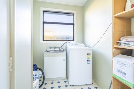 Photo of property in 5 Edwin Street, Gore, 9710