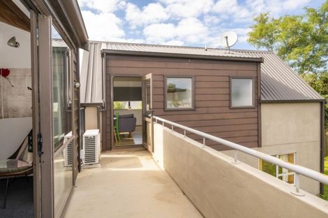 Photo of property in 15 Protea Crescent, Whitianga, 3510