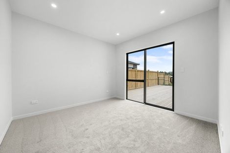 Photo of property in 12 Piko Road, Opaheke, 2113