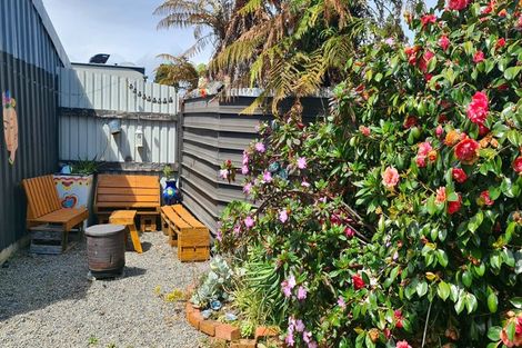 Photo of property in 11 Kirk Street, Otaki, 5512