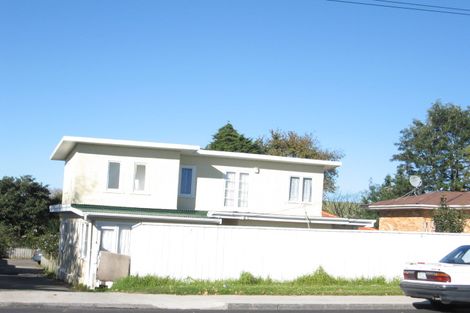 Photo of property in 1/72 Weymouth Road, Manurewa, Auckland, 2102