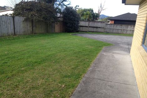 Photo of property in 22c Gillingham Road, Te Kamo, Whangarei, 0112