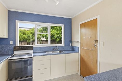 Photo of property in 14a Teoti Street, Paraparaumu Beach, Paraparaumu, 5032