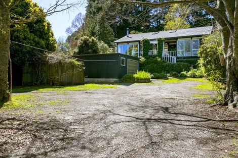 Photo of property in 20 Gosling Grove, Turangi, 3334
