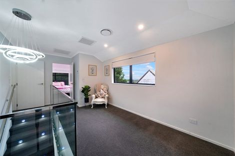Photo of property in 36a Redoubt Road, Goodwood Heights, Auckland, 2105