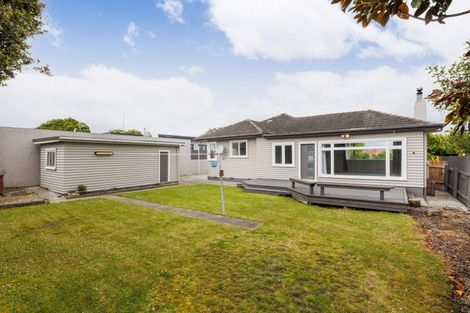 Photo of property in 19 Kipling Street, Roslyn, Palmerston North, 4414