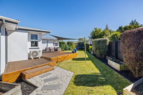 Photo of property in 9 Gore Street, Halswell, Christchurch, 8025