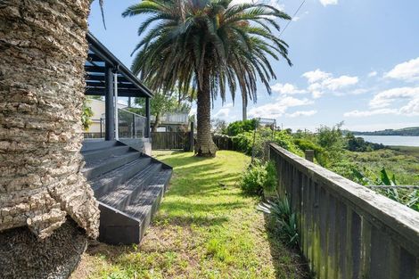 Photo of property in 70 Hammond Street, Hairini, Tauranga, 3112