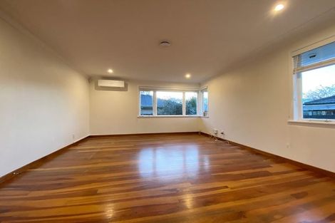 Photo of property in 13 Daytona Road, Henderson, Auckland, 0610