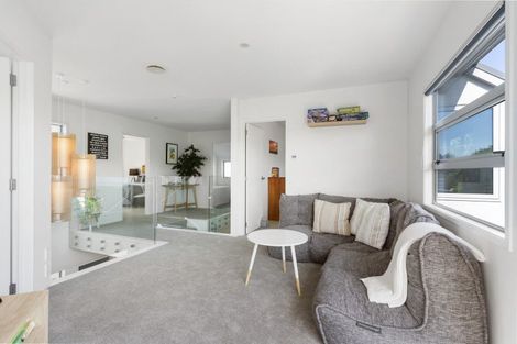 Photo of property in 76b Muricata Avenue, Mount Maunganui, 3116