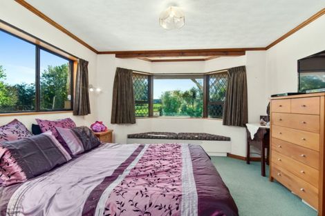 Photo of property in 33 Keith Road, Ngongotaha, Rotorua, 3097