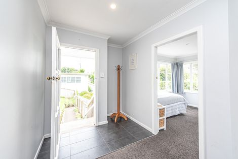 Photo of property in 5 Virginia Road, Saint Johns Hill, Whanganui, 4500