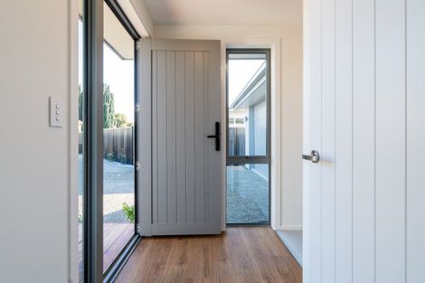 Photo of property in 8a Thames Street, Mosgiel, 9024