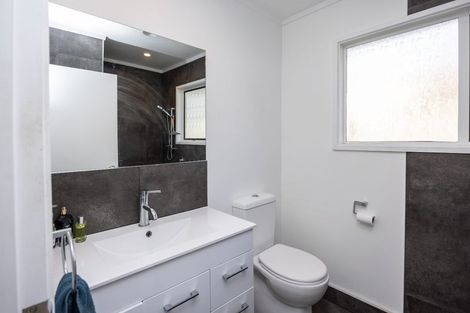 Photo of property in 39 Newton Street, Ngaruawahia, 3720