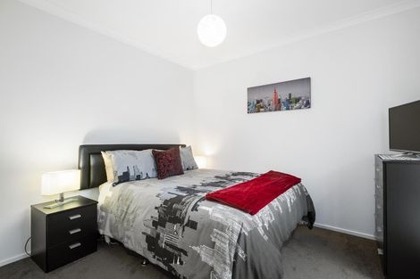 Photo of property in 5 Smiley Place, Mosgiel, 9024