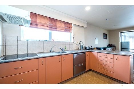 Photo of property in 3 Lisava Avenue, Seaview, Timaru, 7910