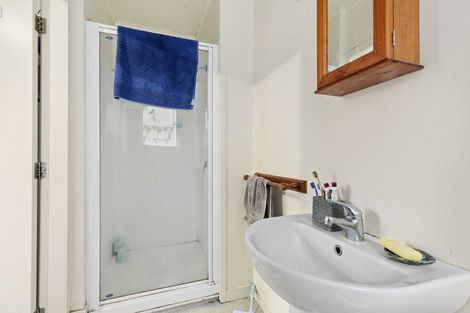 Photo of property in 35 Lawrence Street, Newtown, Wellington, 6021