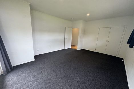 Photo of property in 27 Heath Avenue, Northcote, Auckland, 0627