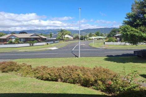 Photo of property in 34a Fairview Road, Katikati, 3129