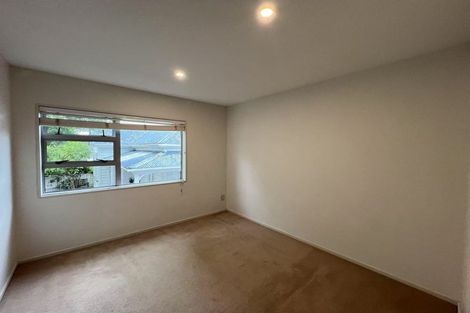 Photo of property in 704b Manukau Road, Royal Oak, Auckland, 1023