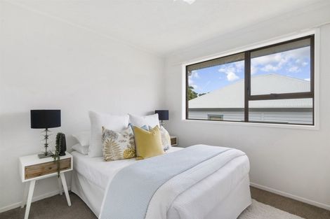 Photo of property in 3/95 Bayswater Avenue, Bayswater, Auckland, 0622